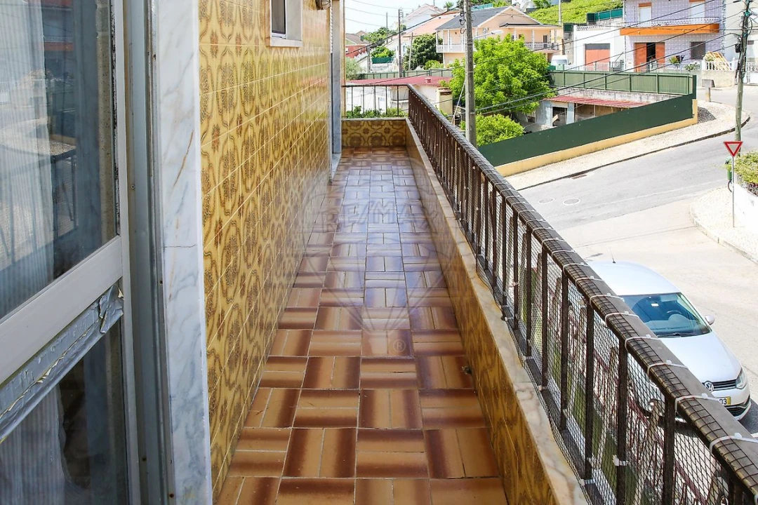 Moradia T3 para Venda em Alverca do Ribatejo e Sobralinho Foto 7
