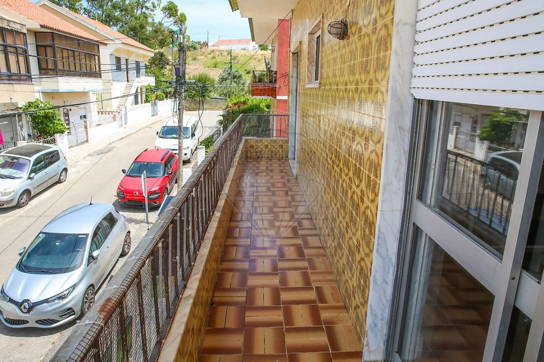 Moradia T3 para Venda em Alverca do Ribatejo e Sobralinho Foto 3