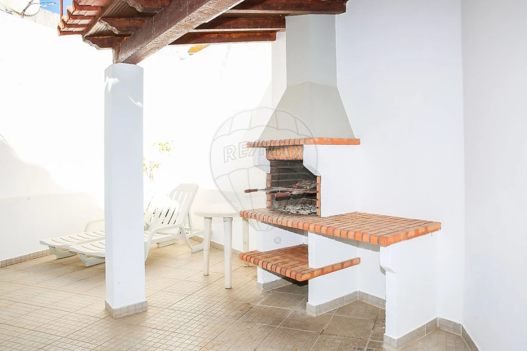 Moradia T3 para Venda em Alenquer (Santo Estêvão e Triana) Foto 44