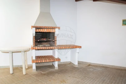 Moradia T3 para Venda em Alenquer (Santo Estêvão e Triana)