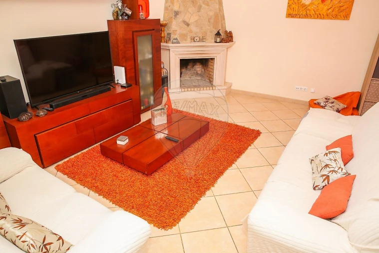 Moradia T3 para Venda em Alenquer (Santo Estêvão e Triana) Foto 16