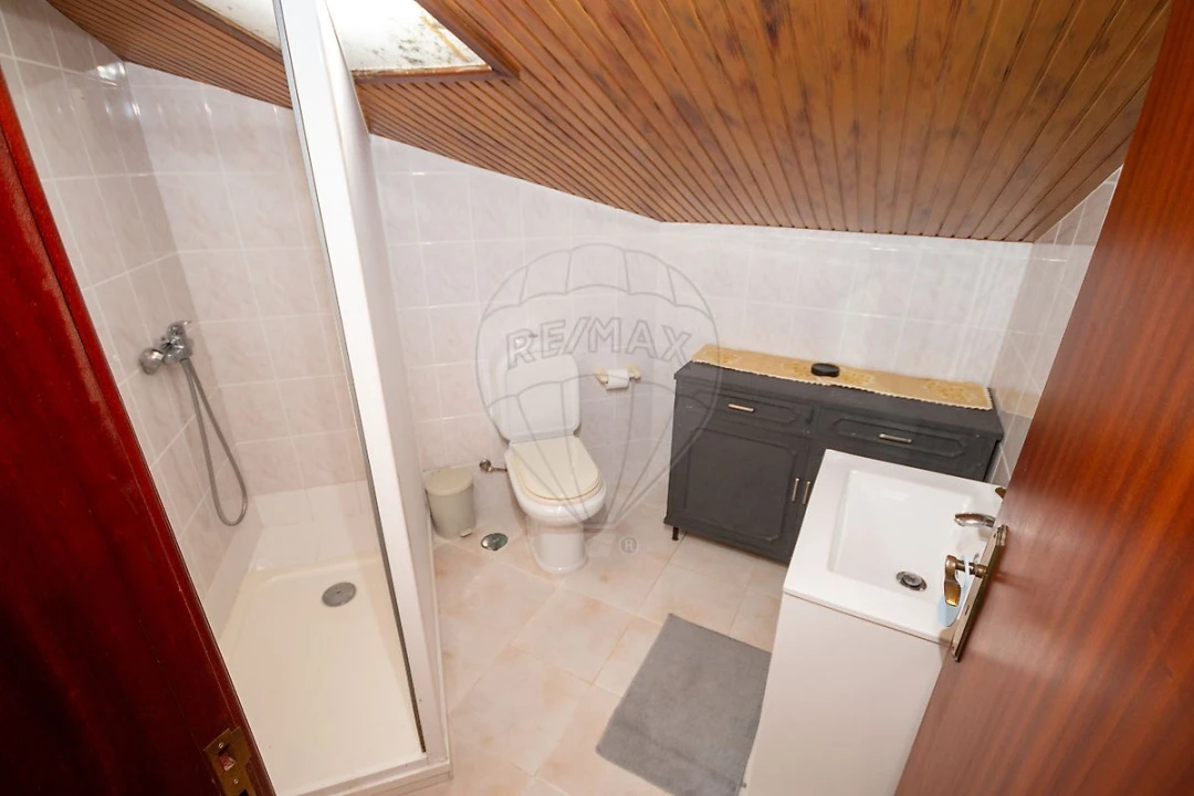 Apartamento T3 para Venda em Gafanha da Nazaré Foto 10