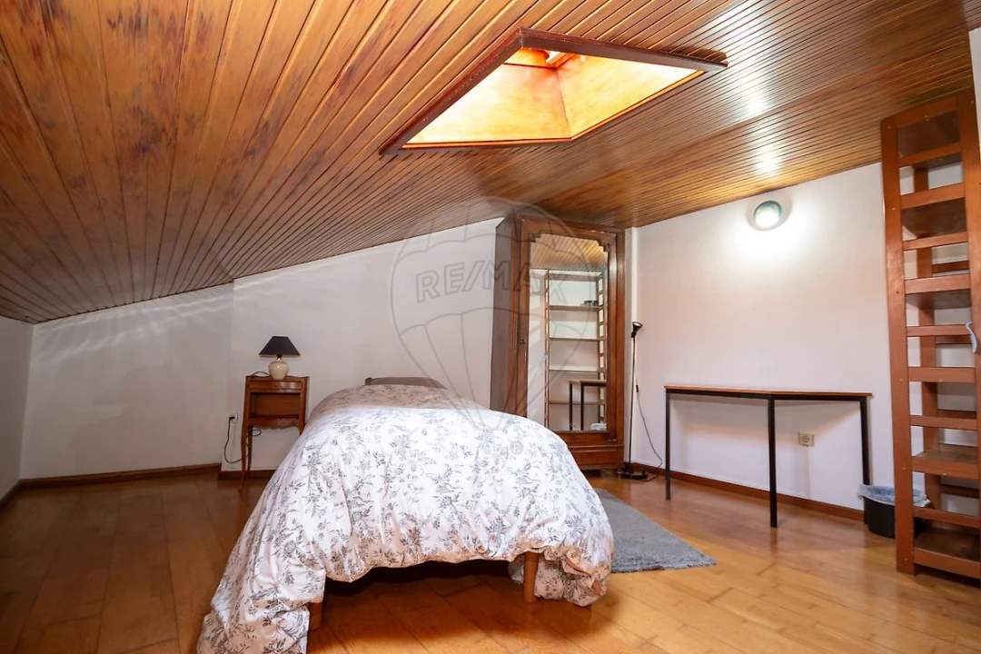 Apartamento T3 para Venda em Gafanha da Nazaré Foto 2
