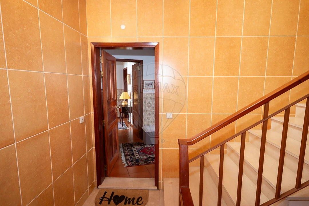 Apartamento T3 para Venda em Gafanha da Nazaré Foto 17