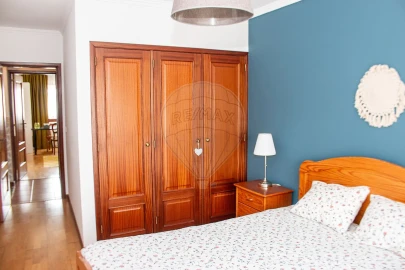 Apartamento T3 para Venda em Gafanha da Nazaré