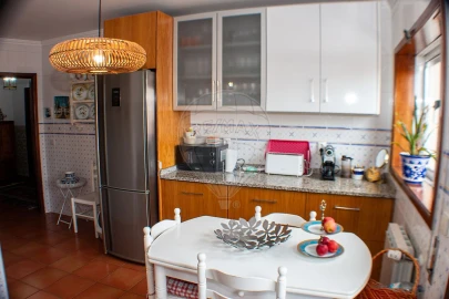 Apartamento T3 para Venda em Gafanha da Nazaré