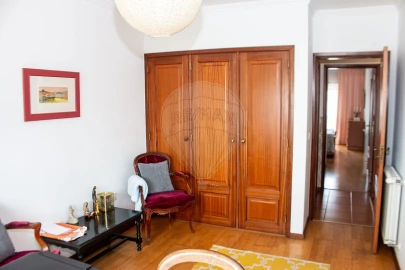 Apartamento T3 para Venda em Gafanha da Nazaré