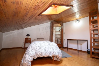 Apartamento T3 para Venda em Gafanha da Nazaré