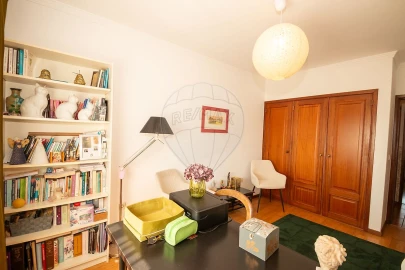 Apartamento T3 para Venda em Gafanha da Nazaré