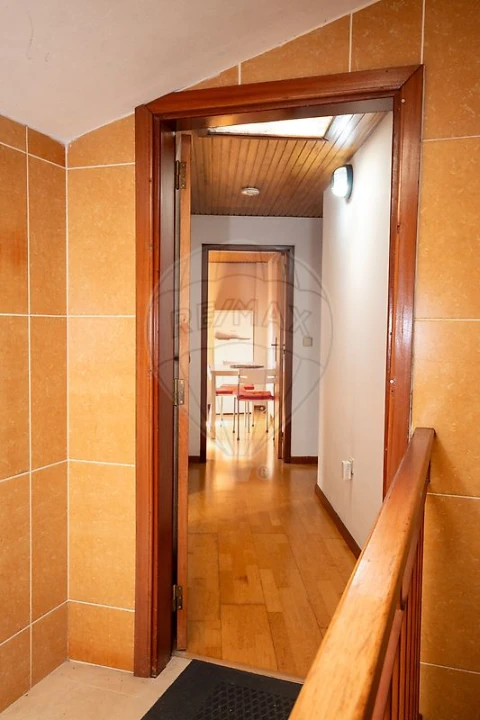 Apartamento T3 para Venda em Gafanha da Nazaré
