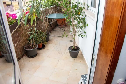 Apartamento T3 para Venda em Gafanha da Nazaré