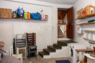 Apartamento T3 para Venda em Gafanha da Nazaré