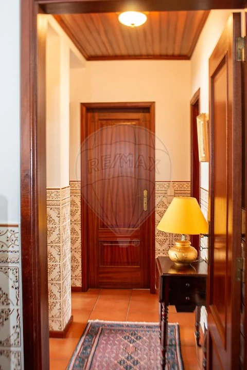 Apartamento T3 para Venda em Gafanha da Nazaré