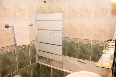 Apartamento T3 para Venda em Gafanha da Nazaré