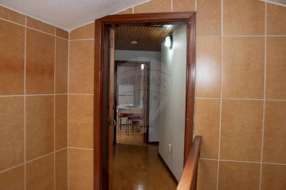 Apartamento T3 para Venda em Gafanha da Nazaré