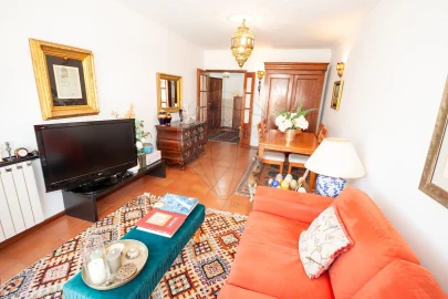 Apartamento T3 para Venda em Gafanha da Nazaré