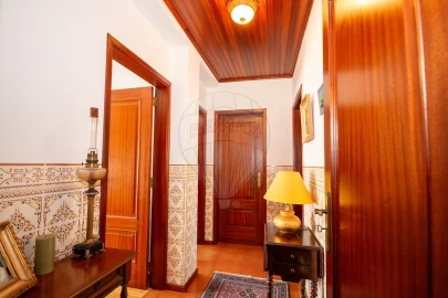Apartamento T3 para Venda em Gafanha da Nazaré