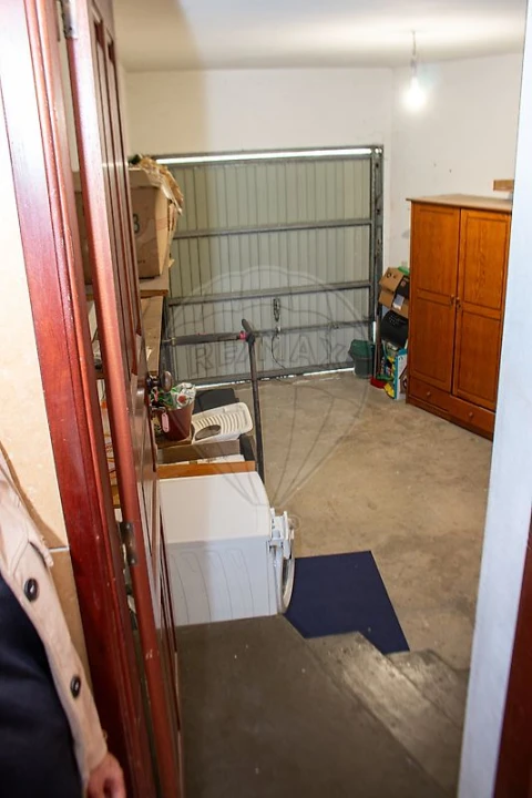 Apartamento T3 para Venda em Gafanha da Nazaré