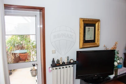 Apartamento T3 para Venda em Gafanha da Nazaré