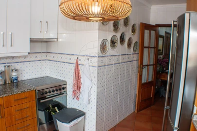 Apartamento T3 para Venda em Gafanha da Nazaré