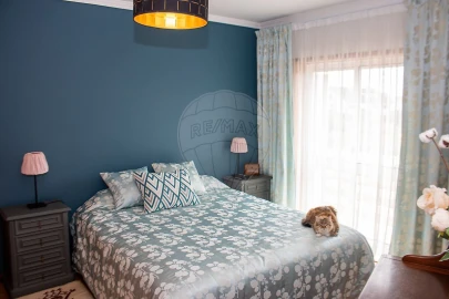 Apartamento T3 para Venda em Gafanha da Nazaré