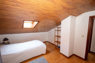 Apartamento T3 para Venda em Gafanha da Nazaré