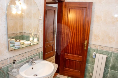 Apartamento T3 para Venda em Gafanha da Nazaré