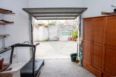 Apartamento T3 para Venda em Gafanha da Nazaré