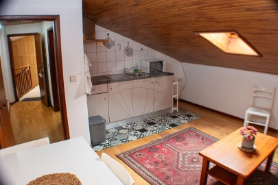 Apartamento T3 para Venda em Gafanha da Nazaré