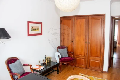 Apartamento T3 para Venda em Gafanha da Nazaré