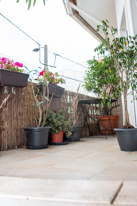 Apartamento T3 para Venda em Gafanha da Nazaré
