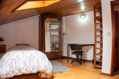 Apartamento T3 para Venda em Gafanha da Nazaré