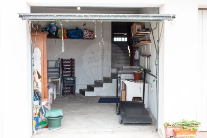 Apartamento T3 para Venda em Gafanha da Nazaré