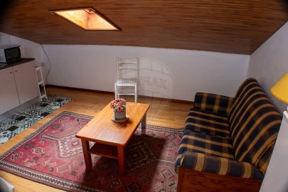 Apartamento T3 para Venda em Gafanha da Nazaré