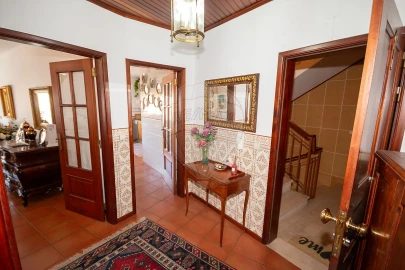 Apartamento T3 para Venda em Gafanha da Nazaré