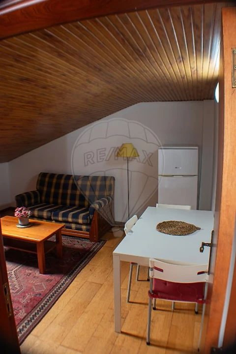 Apartamento T3 para Venda em Gafanha da Nazaré