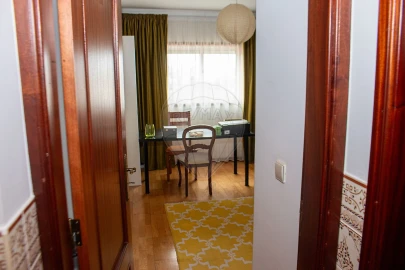 Apartamento T3 para Venda em Gafanha da Nazaré
