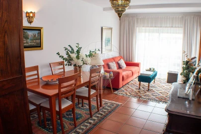 Apartamento T3 para Venda em Gafanha da Nazaré