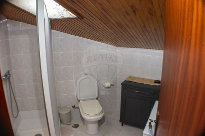 Apartamento T3 para Venda em Gafanha da Nazaré