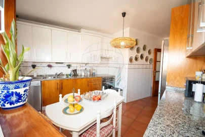 Apartamento T3 para Venda em Gafanha da Nazaré