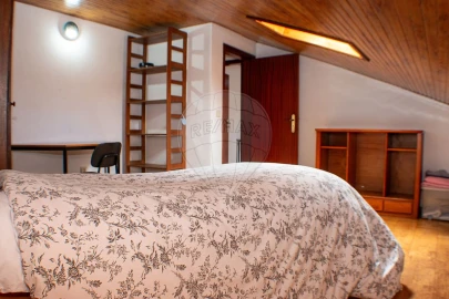 Apartamento T3 para Venda em Gafanha da Nazaré