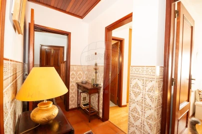 Apartamento T3 para Venda em Gafanha da Nazaré