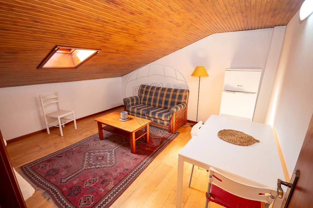 Apartamento T3 para Venda em Gafanha da Nazaré Foto 12