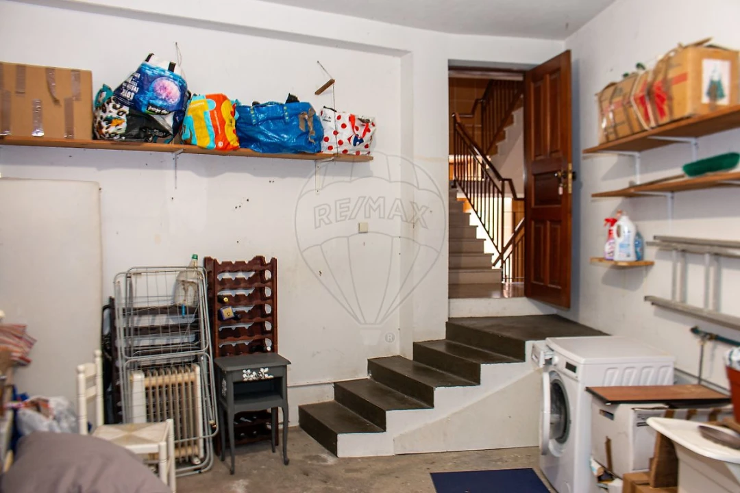 Apartamento T3 para Venda em Gafanha da Nazaré Foto 45