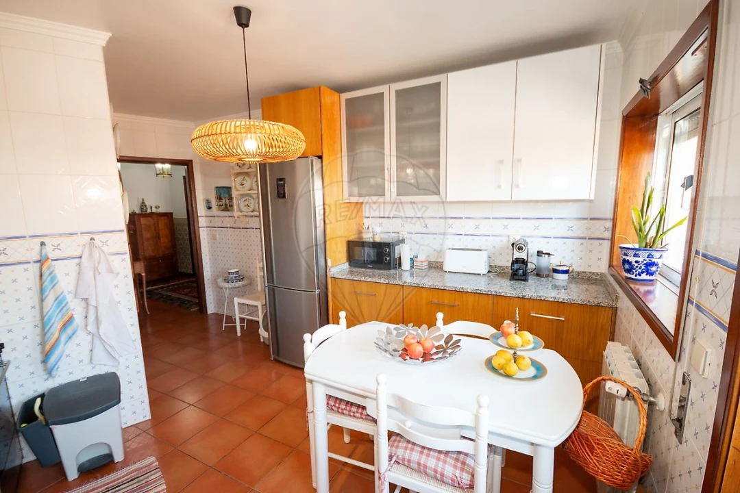 Apartamento T3 para Venda em Gafanha da Nazaré Foto 25