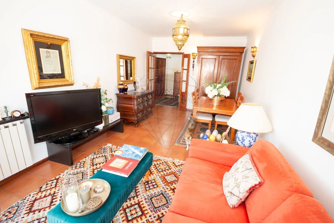 Apartamento T3 para Venda em Gafanha da Nazaré Foto 18