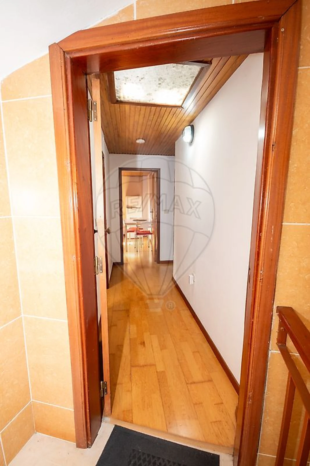 Apartamento T3 para Venda em Gafanha da Nazaré Foto 7