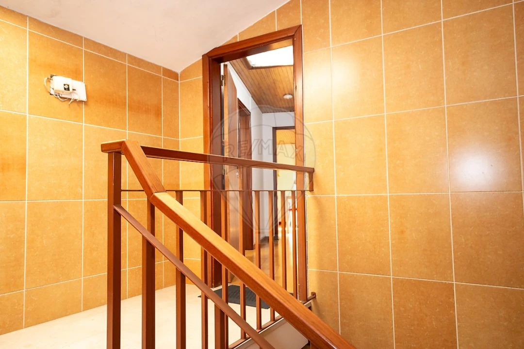 Apartamento T3 para Venda em Gafanha da Nazaré Foto 13
