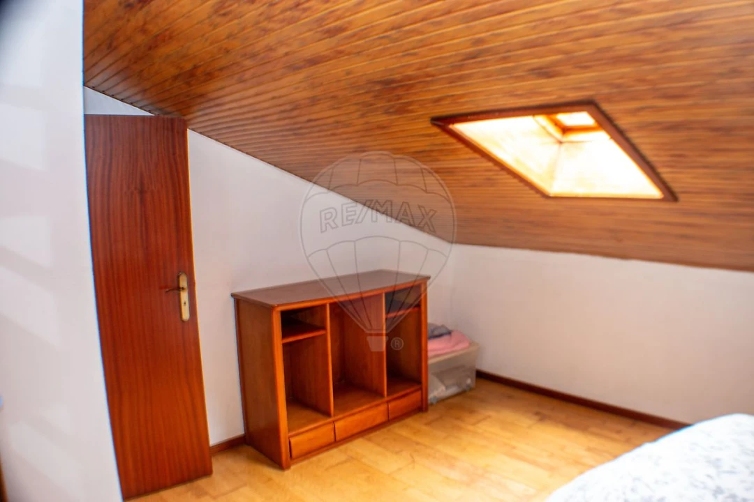 Apartamento T3 para Venda em Gafanha da Nazaré Foto 2