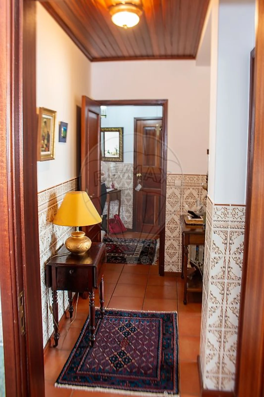 Apartamento T3 para Venda em Gafanha da Nazaré Foto 47